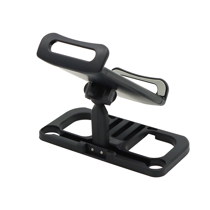 Foldable Phone Tablet Bracket  - Drone Tablet Mount ulasan dan harga
