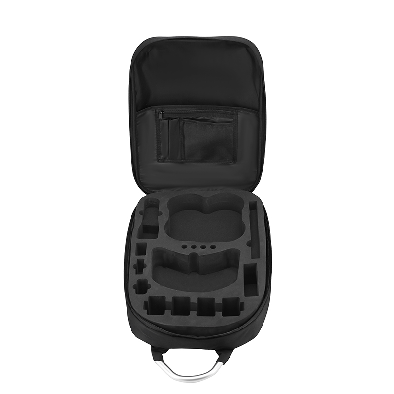 Backpack Duricrust Waterproof  - Drone Carrying Case ulasan dan harga