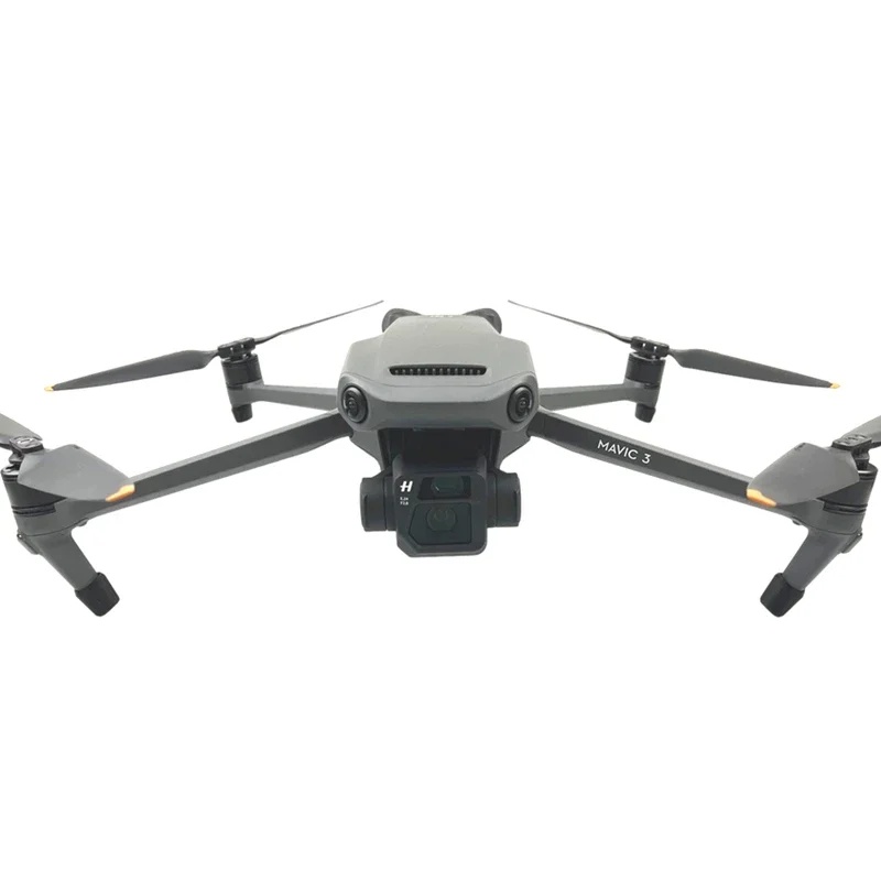 4pcs Landing Gear Foot Protect - Drone Landing Pad ulasan dan harga