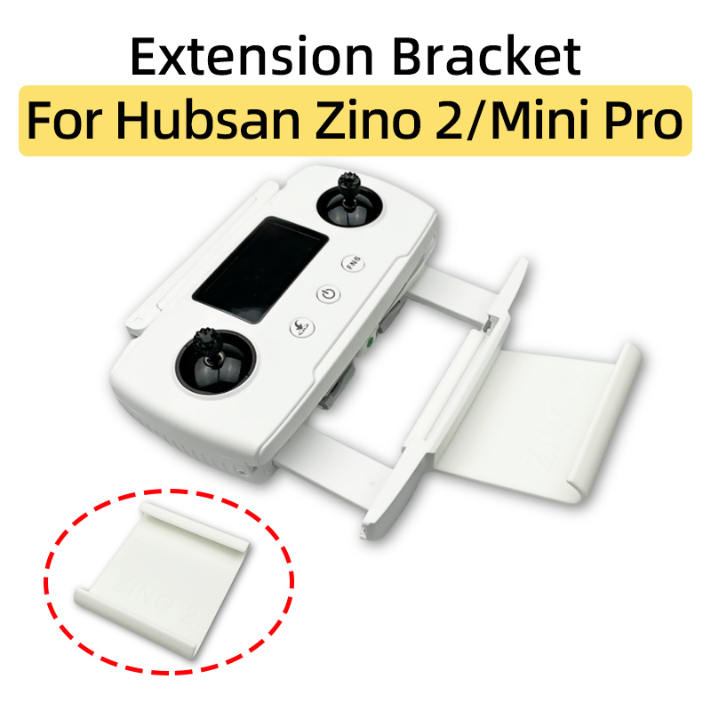 For Hubsan Zino 2/Zino Mini Pr - Drone Tablet Mount ulasan dan harga