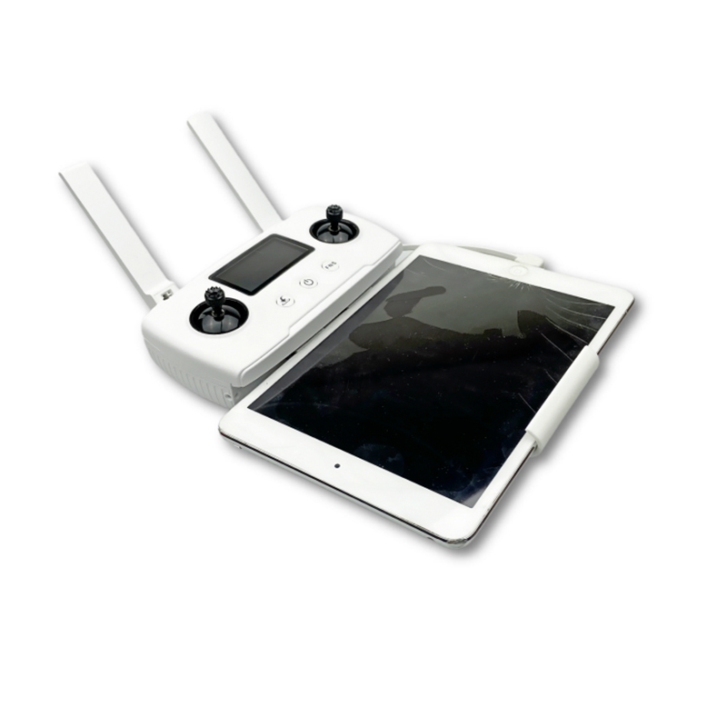 For Hubsan Zino 2/Zino Mini Pr - Drone Tablet Mount ulasan dan harga