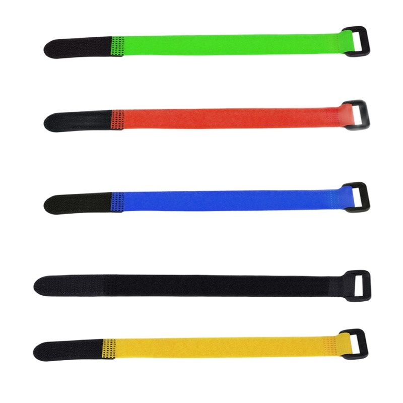 Battery Strap Belt 20*300MM Ma - Drone Remote Controller Lanyard ulasan dan harga