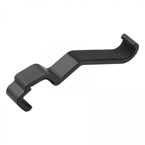 Adjustable Tablet Mount Holder - Drone Tablet Mount ulasan dan harga