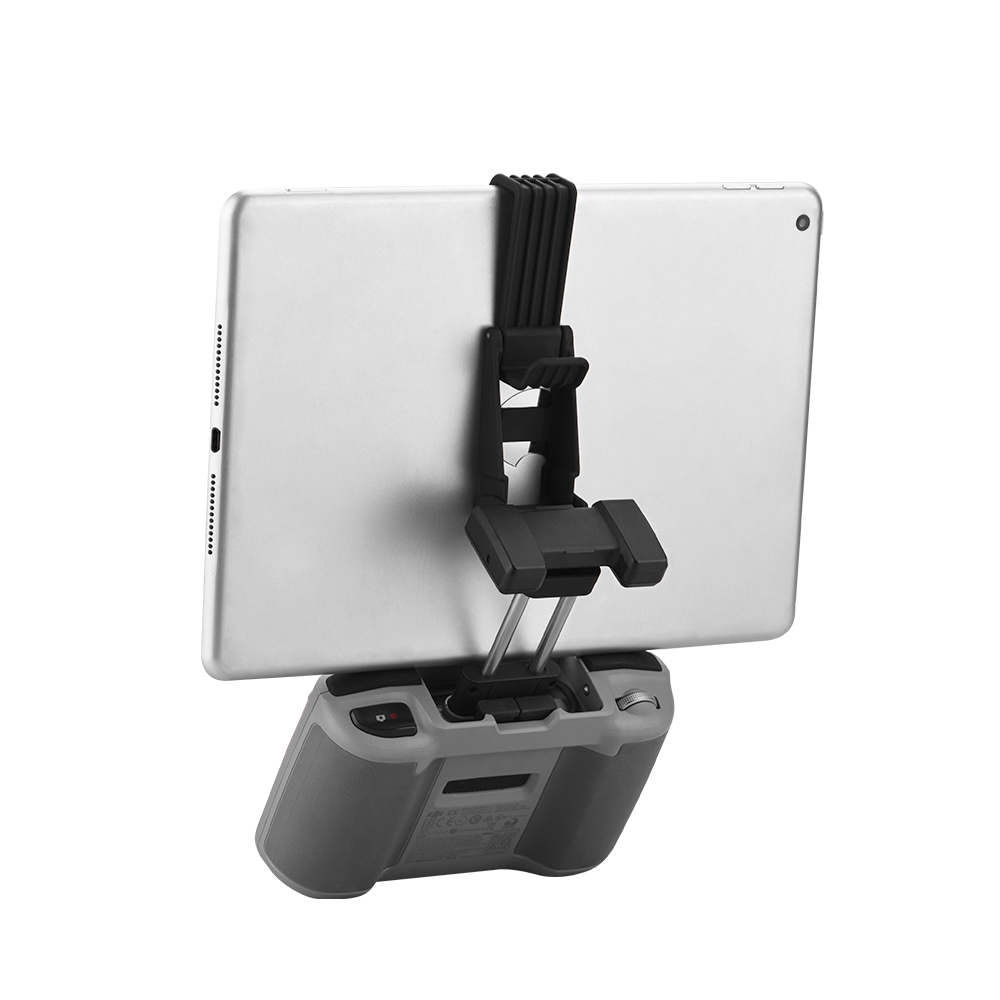 BRDRC Tablet Holder for DJI NE - Drone Tablet Mount ulasan dan harga