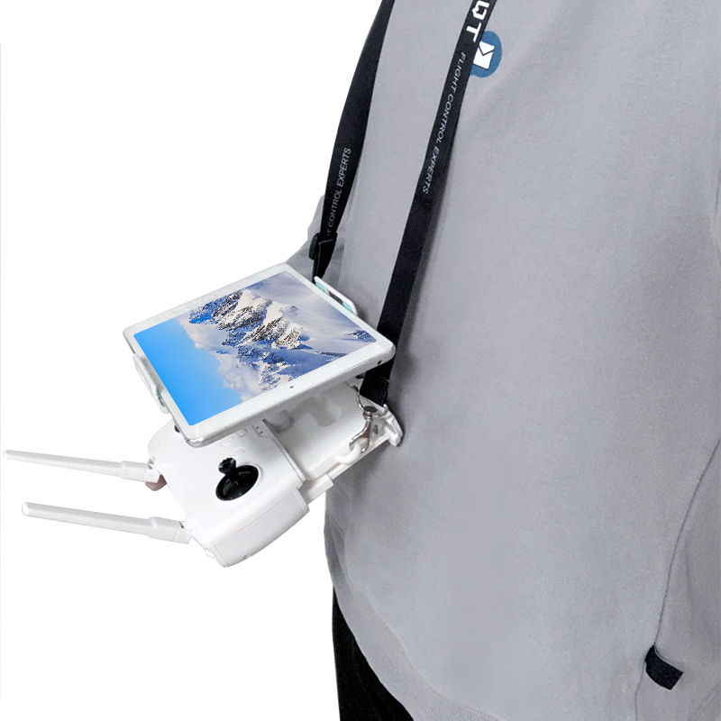 For Hubsan Zino/2/Pro H117S Dr - Drone Tablet Mount ulasan dan harga