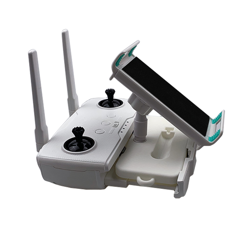 For Hubsan Zino/2/Pro H117S Dr - Drone Tablet Mount ulasan dan harga