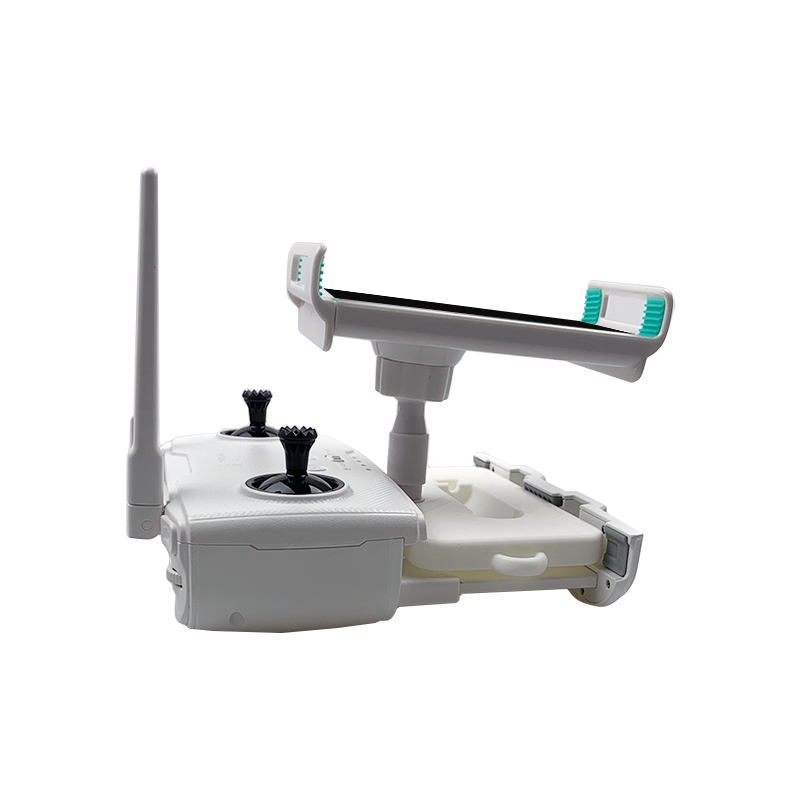 For Hubsan Zino/2/Pro H117S Dr - Drone Tablet Mount ulasan dan harga