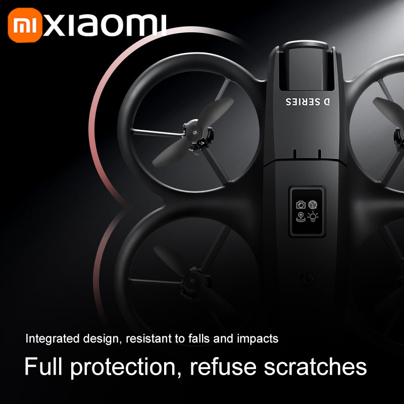 Xiaomi D16 GPS Drone 8K Aerial - Drone Battery Charger ulasan dan harga