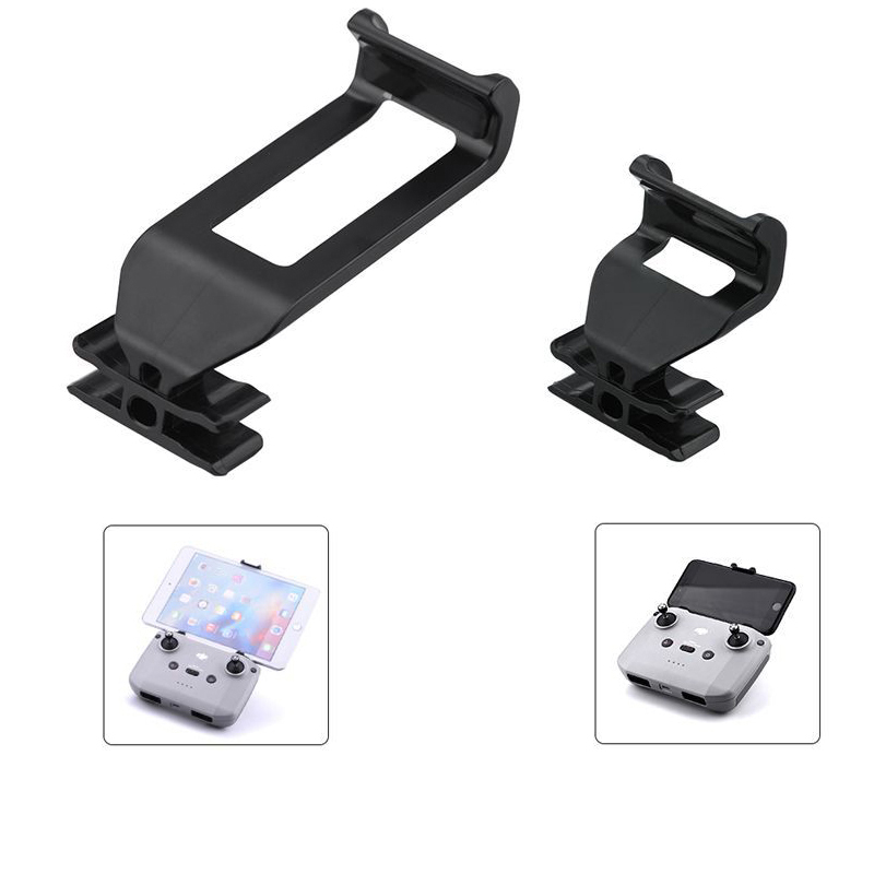 2in1 RC-N2 Remote Control Smar - Drone Tablet Mount ulasan dan harga
