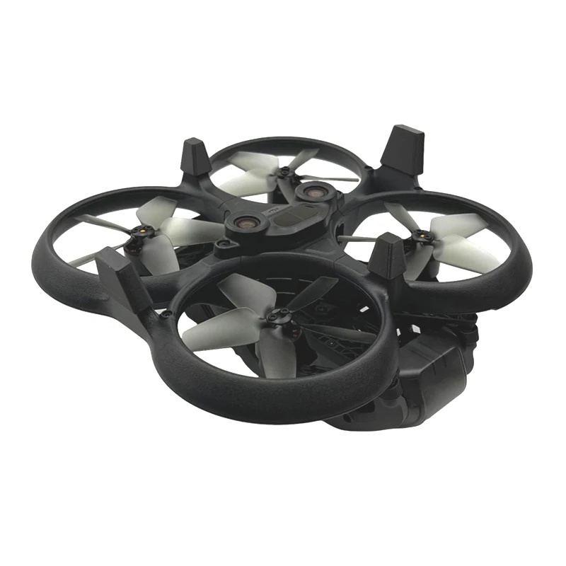 4pcs Landing Gear Anti-wear Fo - Drone Landing Pad ulasan dan harga