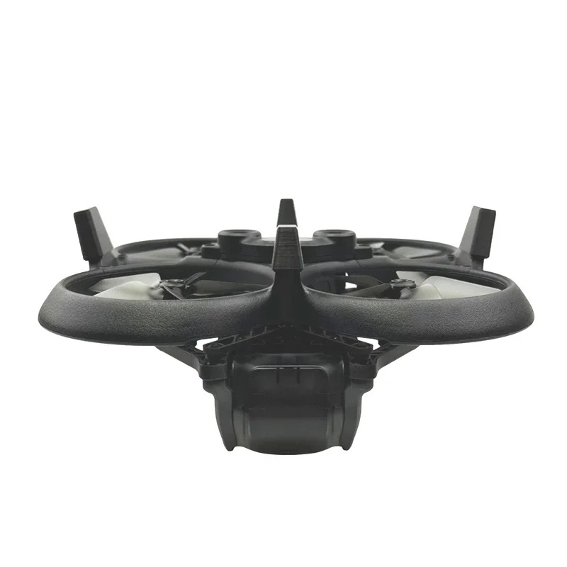 4pcs Landing Gear Anti-wear Fo - Drone Landing Pad ulasan dan harga