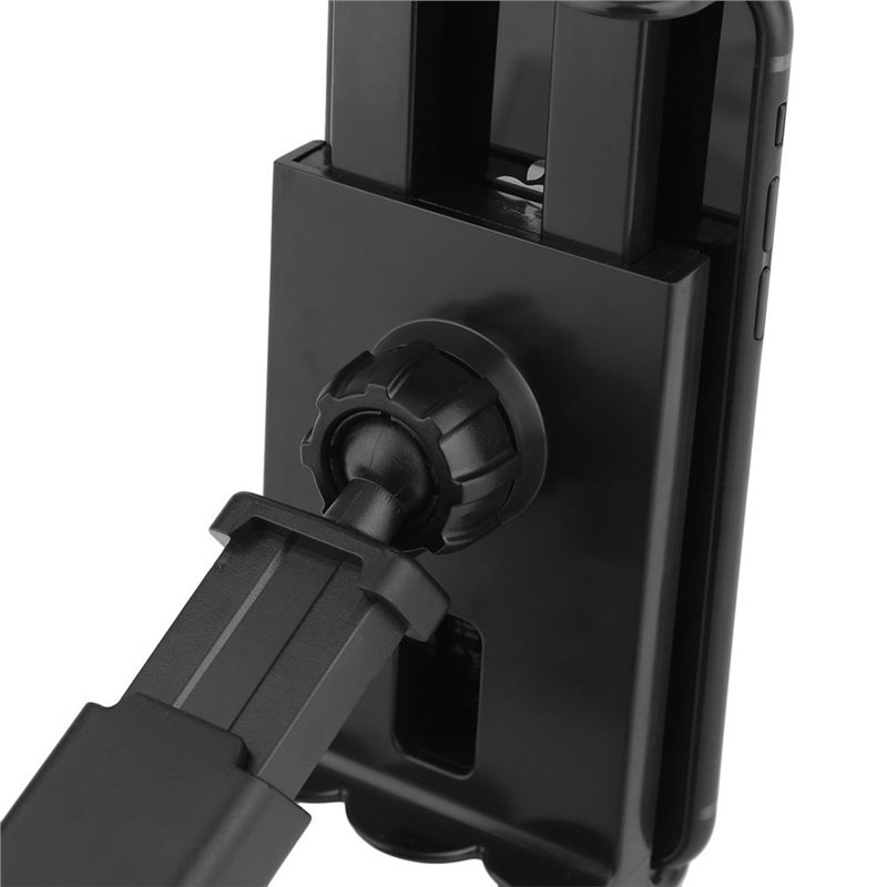 【PHONE ACCESSORY】Remote Contro - Drone Tablet Mount ulasan dan harga