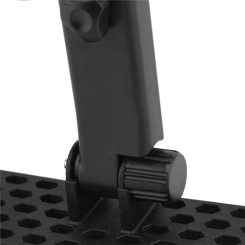 【PHONE ACCESSORY】Remote Contro - Drone Tablet Mount ulasan dan harga