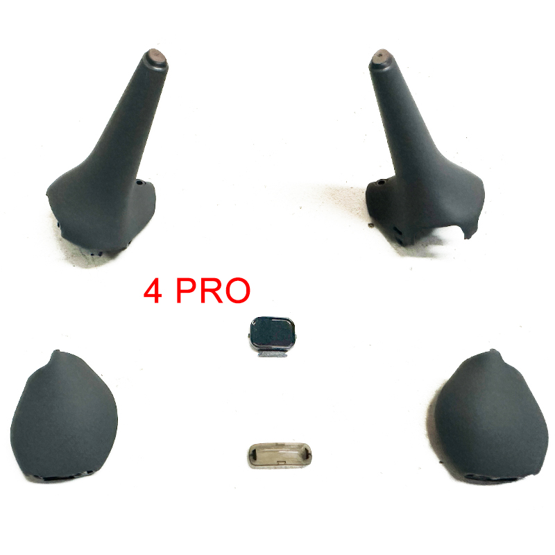 Original Front Right Arm Radar - Drone Landing Pad ulasan dan harga