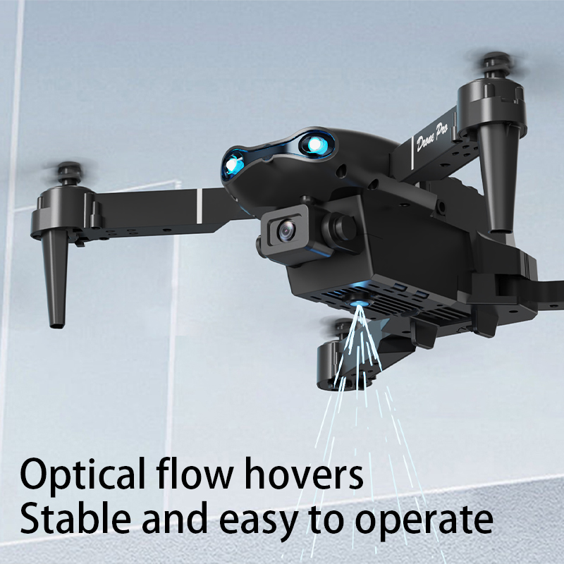 E99 Air Screen Control Drone P - Drone Battery Adapter ulasan dan harga