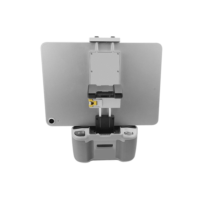 Nices Aluminum Tablet Phone Ho - Drone Tablet Mount ulasan dan harga