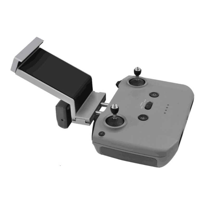 Nices Aluminum Tablet Phone Ho - Drone Tablet Mount ulasan dan harga