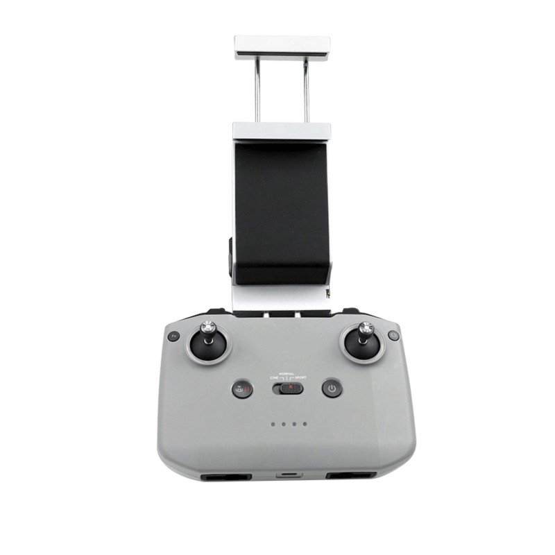 Nices Aluminum Tablet Phone Ho - Drone Tablet Mount ulasan dan harga