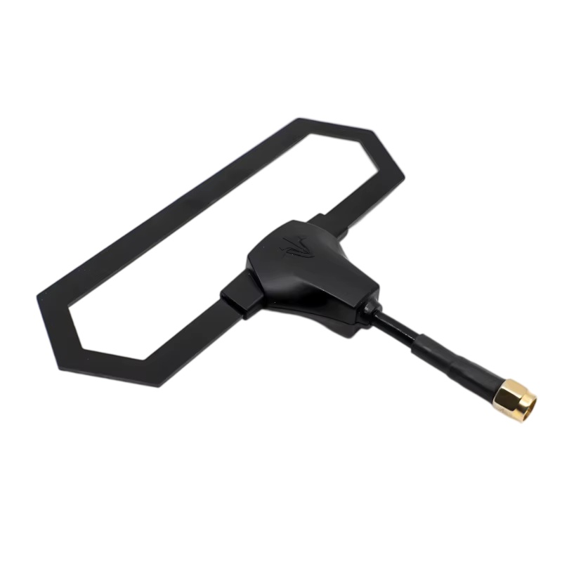 TBS Diamond Antenna 868 915MHz - Tbs Fpv Tracer ulasan dan harga