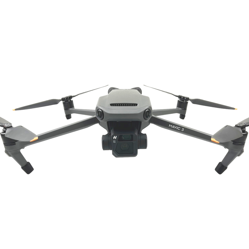 4pcs Landing Gear Protection C - Drone Landing Pad ulasan dan harga